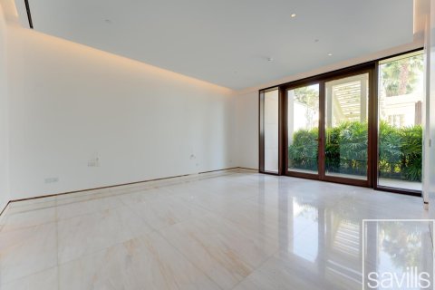 Townhouse de 4 chambres  No. 109330 25