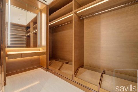 Townhouse de 4 chambres  No. 109330 13