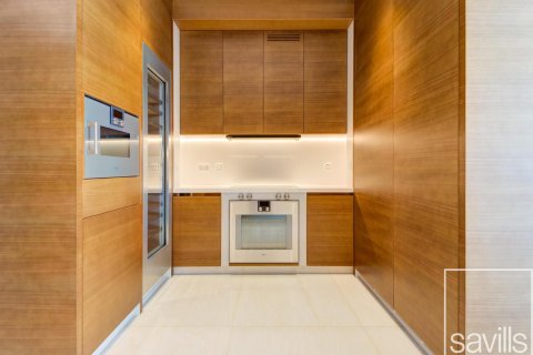 Townhouse de 4 chambres  No. 109330 8