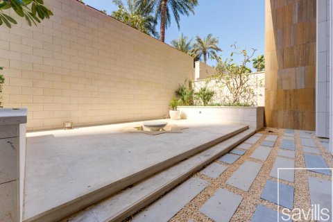 Townhouse de 4 chambres  No. 109330 27
