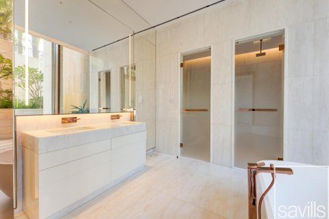 Townhouse de 4 chambres  No. 109330 14
