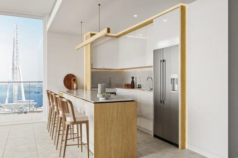 Apartment de 2 dormitorios en Dubai Marina, UAE No. 154365 4