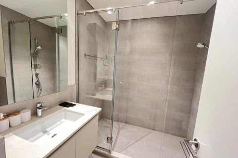 1 bedroom Apartment in Dubai Creek Harbour (The Lagoons), UAE No. 154369 10