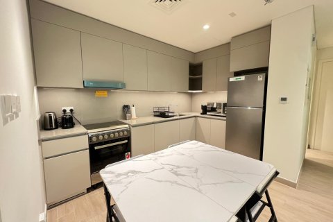 1 bedroom Apartment in Dubai Creek Harbour (The Lagoons), UAE No. 154369 4