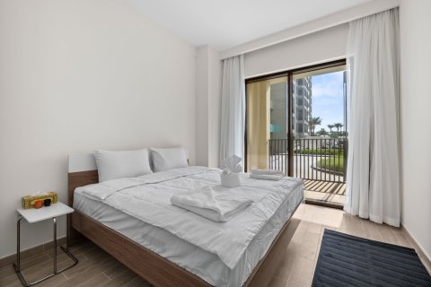 1 bedroom Apartment in Dubai Creek Harbour (The Lagoons), UAE No. 154369 9