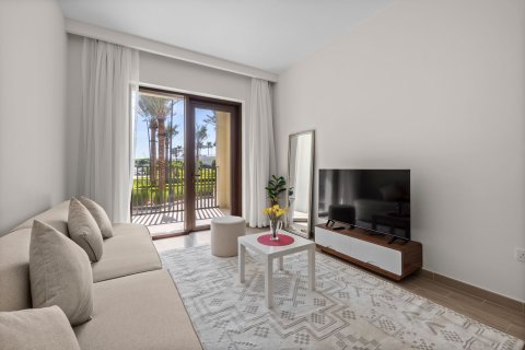 1 bedroom Apartment in Dubai Creek Harbour (The Lagoons), UAE No. 154369