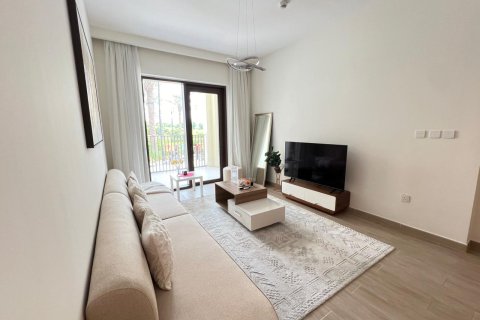 1 bedroom Apartment in Dubai Creek Harbour (The Lagoons), UAE No. 154369 6