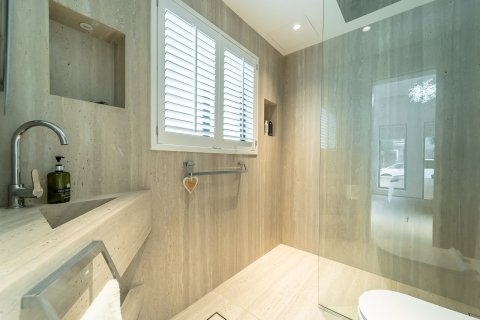 5 غرفة نوم  فيلا في دبي, الإمارات العربية المتحدة رقم 154368 11