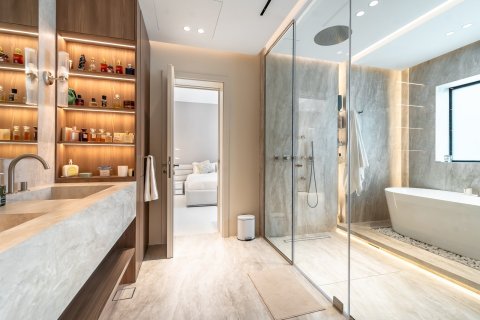 5 غرفة نوم  فيلا في دبي, الإمارات العربية المتحدة رقم 154368 17