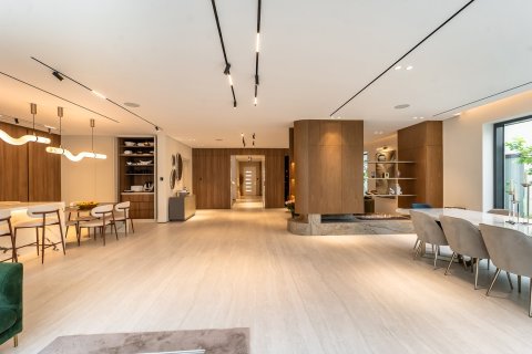 5 غرفة نوم  فيلا في دبي, الإمارات العربية المتحدة رقم 154368 27