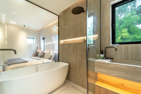 5 غرفة نوم  فيلا في دبي, الإمارات العربية المتحدة رقم 154368 15