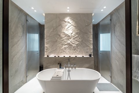 5 غرفة نوم  فيلا في دبي, الإمارات العربية المتحدة رقم 154368 22