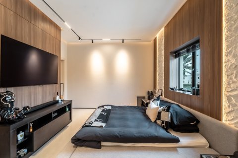 5 غرفة نوم  فيلا في دبي, الإمارات العربية المتحدة رقم 154368 6