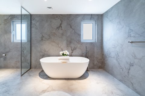 Villa de 5 dormitorios en Dubai, UAE No. 154366 14