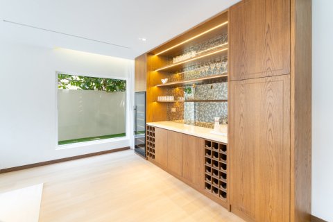 Villa de 5 dormitorios en Dubai, UAE No. 154366 20