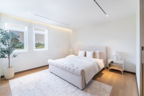 Villa de 5 dormitorios en Dubai, UAE No. 154366 10