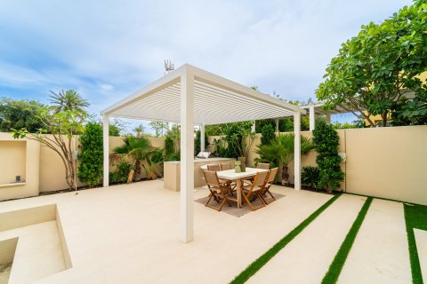 Villa de 5 dormitorios en Dubai, UAE No. 154366 6