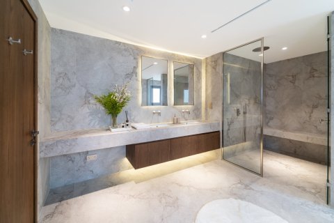 Villa de 5 dormitorios en Dubai, UAE No. 154366 13