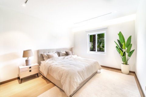 Villa de 5 dormitorios en Dubai, UAE No. 154366 11