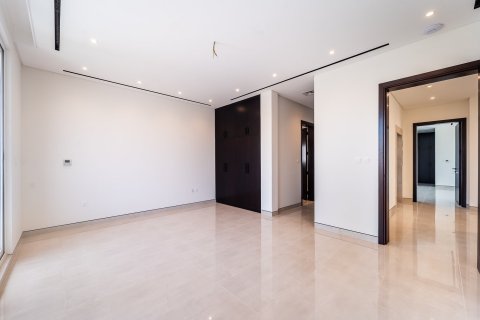 6 غرفة نوم  فيلا في دبي, الإمارات العربية المتحدة رقم 154367 28