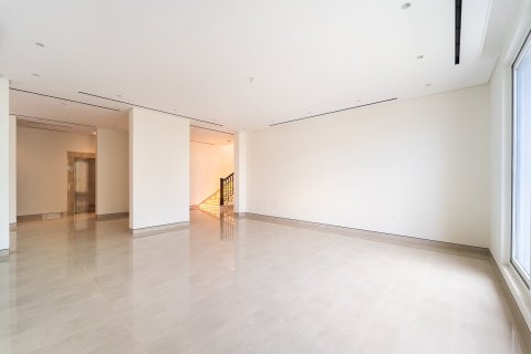 6 غرفة نوم  فيلا في دبي, الإمارات العربية المتحدة رقم 154367 13