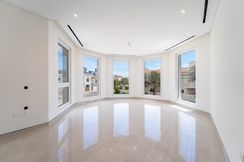 6 غرفة نوم  فيلا في دبي, الإمارات العربية المتحدة رقم 154367 23