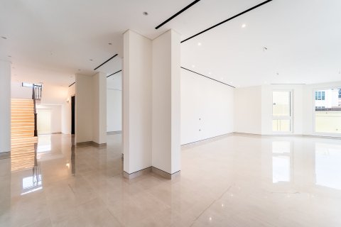 6 غرفة نوم  فيلا في دبي, الإمارات العربية المتحدة رقم 154367 18