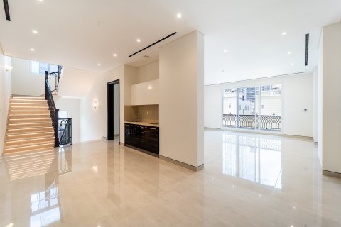 6 غرفة نوم  فيلا في دبي, الإمارات العربية المتحدة رقم 154367 22