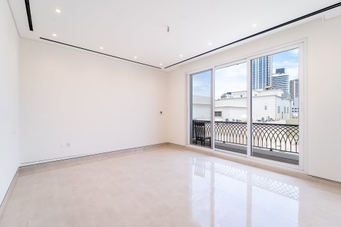 6 غرفة نوم  فيلا في دبي, الإمارات العربية المتحدة رقم 154367 24