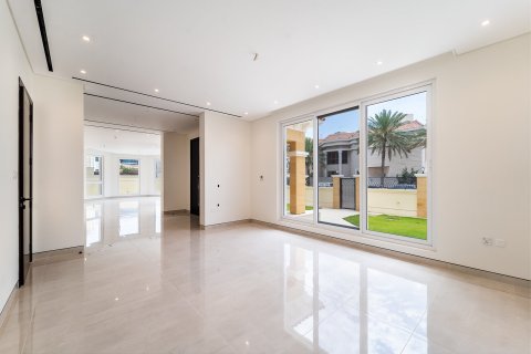 6 غرفة نوم  فيلا في دبي, الإمارات العربية المتحدة رقم 154367 15