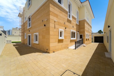 6 غرفة نوم  فيلا في دبي, الإمارات العربية المتحدة رقم 154367 3