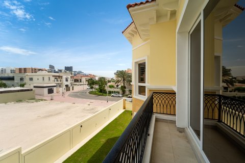 6 غرفة نوم  فيلا في دبي, الإمارات العربية المتحدة رقم 154367 9