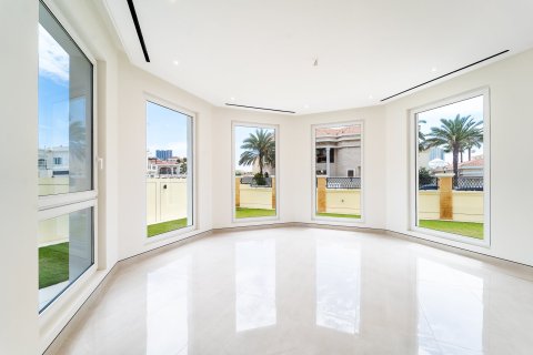 6 غرفة نوم  فيلا في دبي, الإمارات العربية المتحدة رقم 154367 26