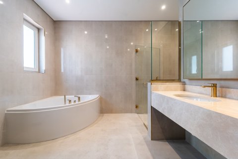 6 غرفة نوم  فيلا في دبي, الإمارات العربية المتحدة رقم 154367 27