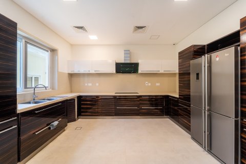 6 غرفة نوم  فيلا في دبي, الإمارات العربية المتحدة رقم 154367 12