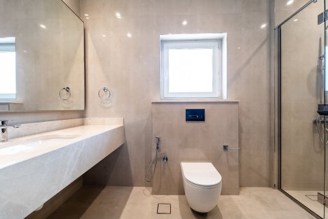 6 غرفة نوم  فيلا في دبي, الإمارات العربية المتحدة رقم 154367 31