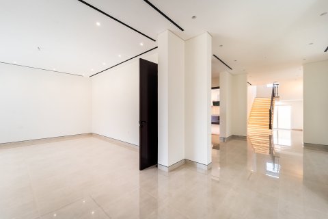 6 غرفة نوم  فيلا في دبي, الإمارات العربية المتحدة رقم 154367 19