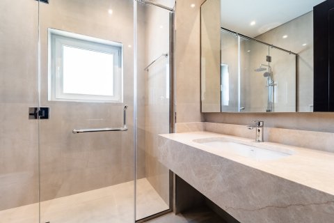 6 غرفة نوم  فيلا في دبي, الإمارات العربية المتحدة رقم 154367 29