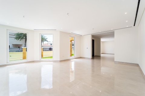 6 غرفة نوم  فيلا في دبي, الإمارات العربية المتحدة رقم 154367 25