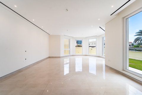 6 غرفة نوم  فيلا في دبي, الإمارات العربية المتحدة رقم 154367 16