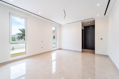 6 غرفة نوم  فيلا في دبي, الإمارات العربية المتحدة رقم 154367 14