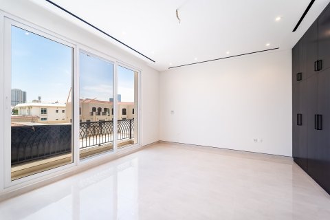 6 غرفة نوم  فيلا في دبي, الإمارات العربية المتحدة رقم 154367 30