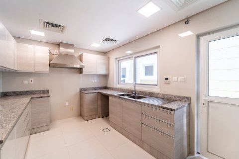 6 غرفة نوم  فيلا في دبي, الإمارات العربية المتحدة رقم 154367 10