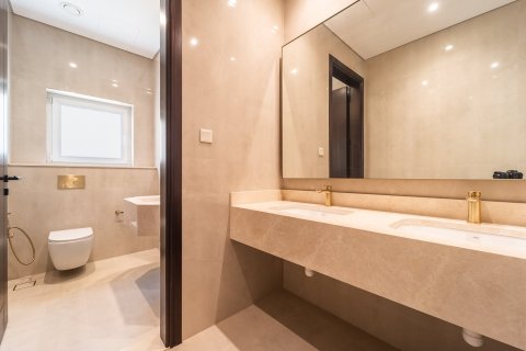 6 غرفة نوم  فيلا في دبي, الإمارات العربية المتحدة رقم 154367 11