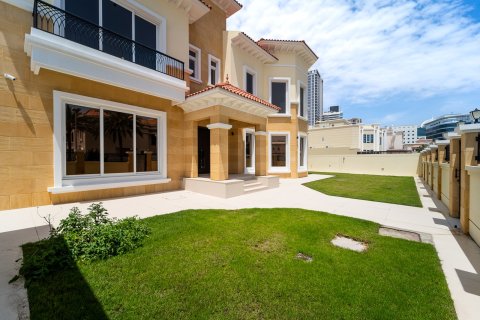 6 غرفة نوم  فيلا في دبي, الإمارات العربية المتحدة رقم 154367 5