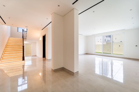 6 غرفة نوم  فيلا في دبي, الإمارات العربية المتحدة رقم 154367 17