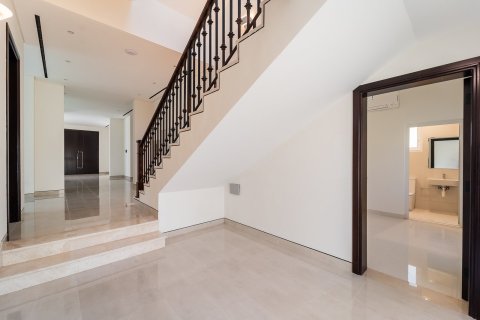 6 غرفة نوم  فيلا في دبي, الإمارات العربية المتحدة رقم 154367 20