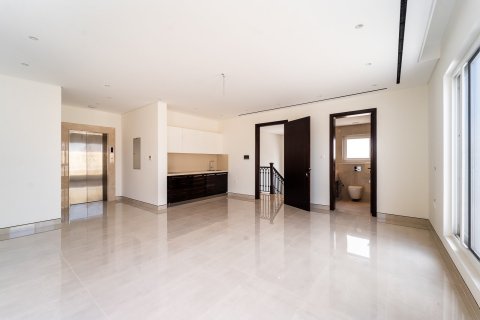 6 غرفة نوم  فيلا في دبي, الإمارات العربية المتحدة رقم 154367 21