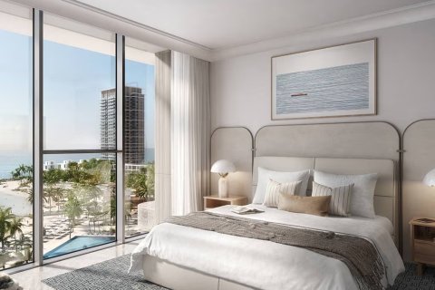 Appartement de 1 chambre à Ras Al Khaimah, UAE No. 154364 11