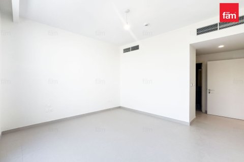 Villa de 4 chambres à Dubai, UAE No. 144515 10